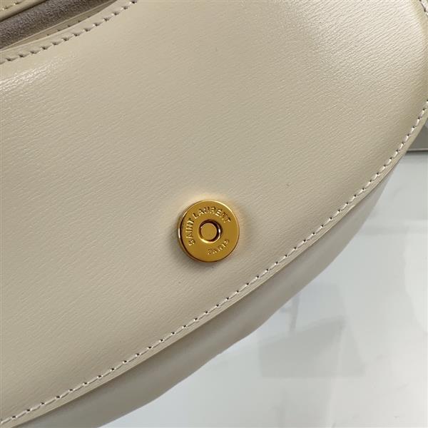 2026224192627290 800